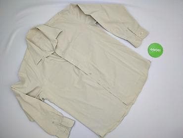 emo bluza: Koszulа dla mężczyzn, rozmiar XL — 2