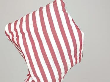 czerwona bluzka house: House, Bluzka damska, rozmiar S — 5