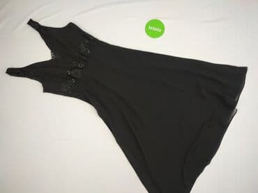 Women: Women`s dress, size XL (EU 42) — 3