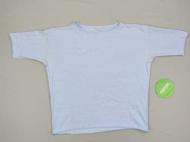 future t shirty: By insomnia, T-shirt damski, rozmiar S — 2