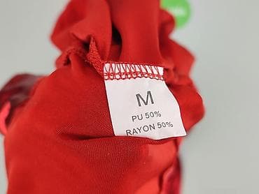 kombinezon mohito: Ubranie damskie, rozmiar M — 4