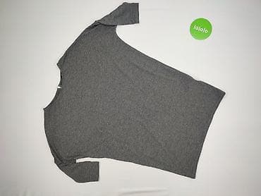 monnari bomberka: Mohito, Sukienka damska, rozmiar S — 2