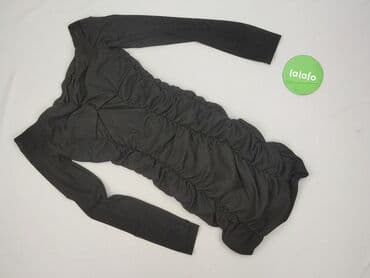 suknia wieczorowa shein: Shein, Sukienka damska, rozmiar XS — 2