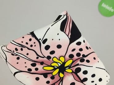 only sukienka w kwiaty: Sukienka damska, rozmiar S — 5