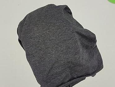 bonmarche sweter: La Mode Est À Vous, Kardigan damski, rozmiar L — 6