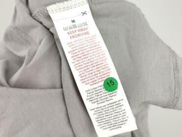 t shirty einstein: Beloved, T-shirt damski, M — 5