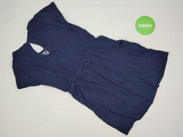 Kobiety: Lucky Brand, Sukienka damska, rozmiar XS — 3