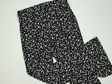 bogner spodnie: M&S Mode, Spodnie materiałowe damskie, rozmiar 2XL — 1