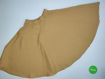 asos pl: Asos, Spódnica damska, rozmiar 2XL — 2