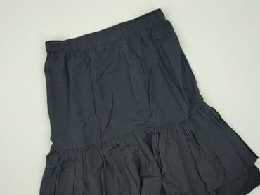 spódniczka boho: Women`s skirt, M at lalafo.pl — 1 spódniczka boho: Women`s skirt, M — 1