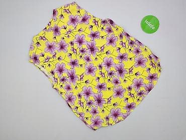 lyocell: Jacqueline De Yong, Top damski, rozmiar XL — 3