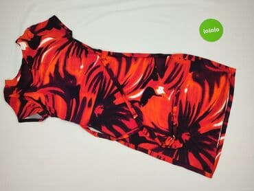 bonprix sukienki midi wyprzedaż: Bpc bonprix collection, Sukienka damska, rozmiar S — 3