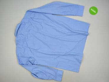 koszule taranko: Wółczanka, Koszulа dla mężczyzn — 10