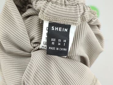 czy ubrania z shein są dobre: Shein, Sukienka damska, rozmiar XS — 4