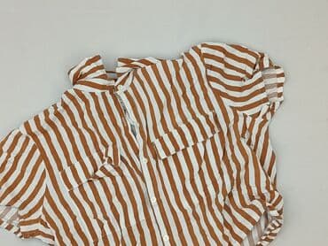 custom t shirty maker: PULL&BEAR, Women`s shirt, size S (EU 36) — 1