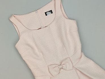 EMO, Sukienka damska, rozmiar 2XS