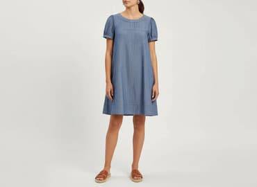 sukienka 146 h m: H&M, Sukienka damska, rozmiar S — 6