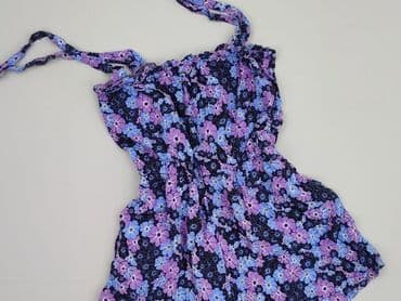 kombinezon zig zag: Sinsay, Kombinezon damski, rozmiar S w lalafo.pl — 1 kombinezon zig zag: Sinsay, Kombinezon damski, rozmiar S — 1