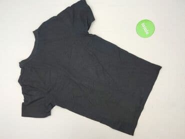 koszulka deadpool: Cropp, Футболка для чоловіків, розмір S — 3