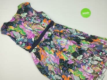 laversa sukienki na wesele dla mamy: Sukienka damska, rozmiar XL — 3