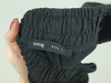 spodenki crivit lidl: Sinsay, Szorty damskie, S — 4