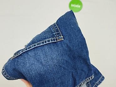 g raw jeans: Pepe Jeans, Ogrodniczki damskie, rozmiar XS — 7