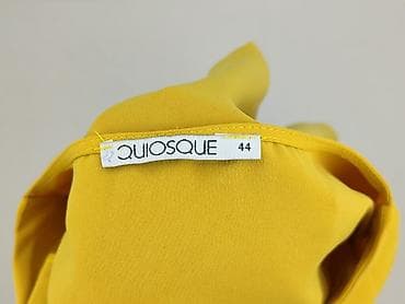 bluzki quiosque: QUIOSQUE, Bluzka damska, rozmiar 2XL — 4