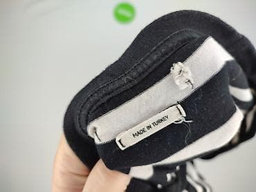 plus size sukienki: Sukienka damska, rozmiar S — 4