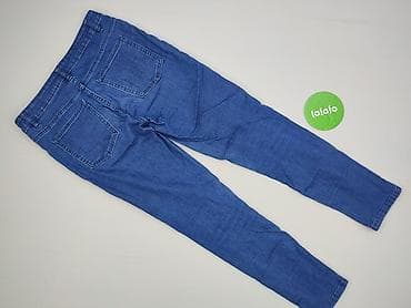 cubus as jeans: Legginsy rozmiar M — 3