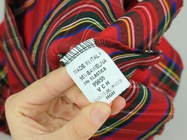 Kobiety: Spódnica damska, M — 4