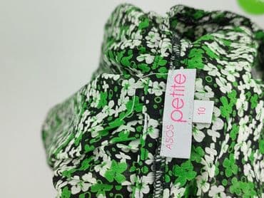 strona z ubraniami asos: Asos, Sukienka damska, rozmiar M — 4