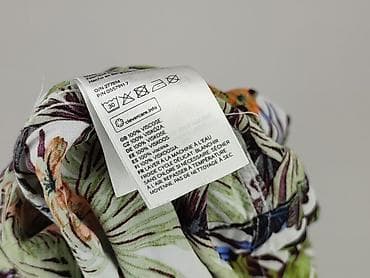 lucy h studio: H&M, Koszula damska, rozmiar L — 6