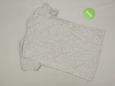 t shirty do karmienia lidl: T-shirt damski, rozmiar L — 3