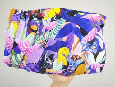 koszulki bez rękawów damskie medicine: Medicine, Women`s T-shirt, size S — 6