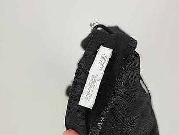 body basic zara: Zara, Kombinezon damski, rozmiar S — 4