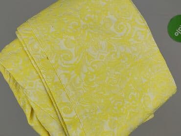 monnari sukienki plus size: Monnari, Spodnie materiałowe damskie, rozmiar L — 6