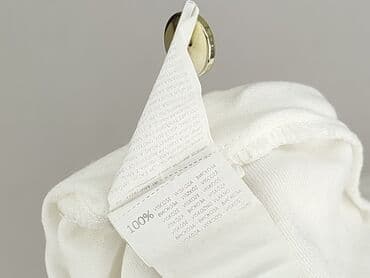 mohito bluzki koszulę: Mohito, Bluzka damska, rozmiar XL — 5