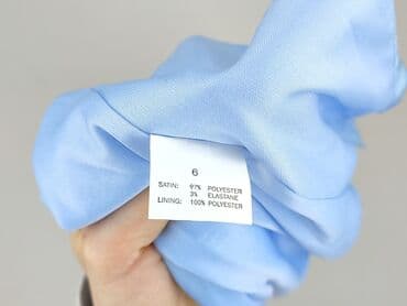 allegro sukienki wieczorowe duże rozmiary: TFNC London, Sukienka damska, rozmiar XS — 5