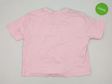 bluza dzik: Koszulka do spania, rozmiar M — 3