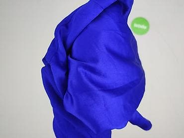 bluzki blue: TU Woman, Top damski, rozmiar 3XL — 4