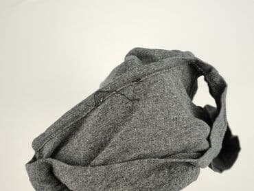 sukienki sweterkowa hm: Women`s dress, S at lalafo.pl — 4 sukienki sweterkowa hm: Women`s dress, S — 4