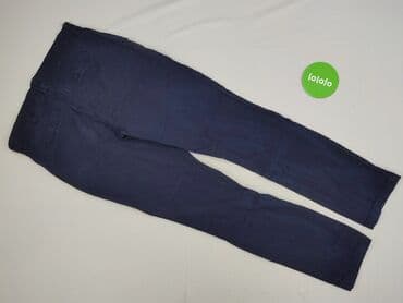 trampki rusin białe: Chino, Chinosy dla mężczyzn, rozmiar S — 3