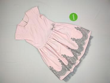 princeski sukienki: Sukienka damska, rozmiar S — 2