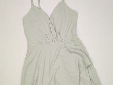sukienka na wesele shein plus size: Shein, Sukienka damska, rozmiar XS — 2