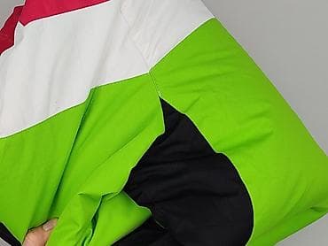 kurtki narciarskie decathlon: Kurtka zimowa damska, rozmiar M — 6