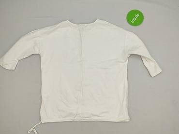 stanik 75 a: Bluzka damska, rozmiar 2XL — 3