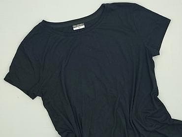 rock out: Beloved, T-shirt damski, rozmiar M — 1