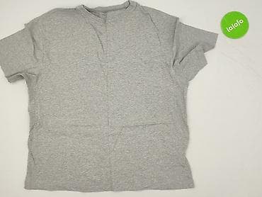 levis t shirt basic: Koszulka dla mężczyzn, rozmiar XL — 2