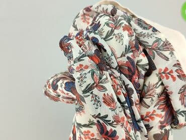 primark szlafrok: Find, Sukienka damska, rozmiar S — 7