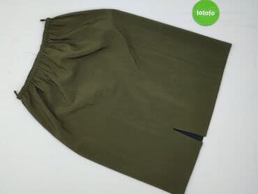 Women: Women`s skirt, size L (EU 40) — 3
